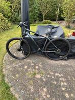 Merida Big Nine 60 MTB - goed onderhouden, 57 cm of meer, Ophalen, Zo goed als nieuw, Merida