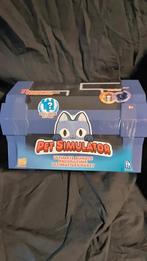 Pet Simulator - Ultimate Tech Bundle, Ophalen of Verzenden, Nieuw, Overige typen