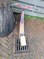 step, Ophalen, Gebruikt, Gewone step, K3