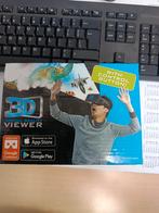 VR-bril, nieuwstaat, Ophalen, Nieuw, VR-bril, Telefoon