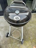Barbecue, Ophalen, Gebruikt, Outdoor Chef