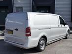 Mercedes-Benz Vito 114 CDI L3 | APPLECARPLAY | CRUISECONTROL, Auto's, Bestelauto's, Automaat, Gebruikt, Euro 6, 4 cilinders