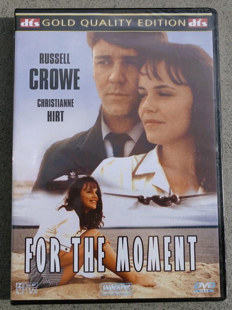 diverse DVD's - per stuk € 1,00 op=op, Vanaf 16 jaar, Ophalen of Verzenden, Zo goed als nieuw