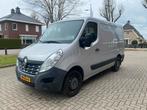 Renault master bj 2015, Particulier, Te koop