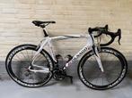 Colnago CLX 2.0, Overige merken, 28 inch, Carbon, Ophalen of Verzenden