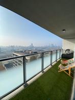 Bickhorst Den Haag, woningruil per direct !, 78 m², 3 kamers, Den Haag