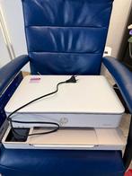 HP Envy 6132e All-in-One Printer – NIEUW (jan 2026), Kleur printen, Inkjetprinter, All-in-one, Ophalen of Verzenden