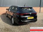 Renault Megane Estate 1.3 TCe Zen Navigatie/Ecc/Pdc/, Auto's, Voorwielaandrijving, 1254 kg, Gebruikt, Euro 6