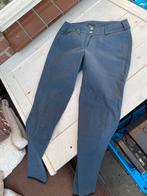 Pikeur Ciara mt 38 zomer rijbroek, Dieren en Toebehoren, Dressuur, Ophalen of Verzenden, Zo goed als nieuw, Dames