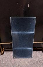 Emaille bord/bordje Champion Bougies., Reclamebord, ., Nieuw, Ophalen of Verzenden