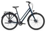 Giant / Liv Allure CS3, Versnellingen, 56 cm of meer, Info@giant-bicycles.nl, Gazelle