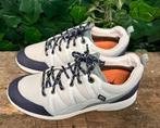 zo goed als nieuw sneakers van Xsensible maat 42 (wijdte H), Blauw, Ophalen of Verzenden, Xsensible, Xsensible