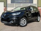 Renault Kadjar 1.2 TCe Intens/CAMERA/NAVI/KEYLESS/APK/NAP, Voorwielaandrijving, Kadjar, Euro 6, 4 cilinders