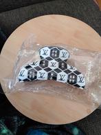 Merk haarklem te koop, Ophalen of Verzenden, Nieuw