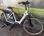 Gazelle Grenoble C7+ NIEUW – €800 korting – NU €2499 | OP=OP, Fietsen en Brommers, Elektrische fietsen, Postbus 1, 6950 AA Dieren, Nederland