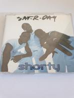 4524 sat r day - shorty - the weekend is for you, Verzenden, Zo goed als nieuw, Pop