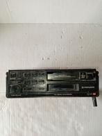 Autoradio PHILIPS KE-1020, Auto diversen, Autoradio's, Ophalen of Verzenden