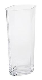 🌻Nieuw: &Tradition mondgeblazen siervazen🏷️55% KORTING, Overige kleuren, Nieuw, Ophalen of Verzenden, Glas