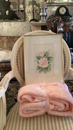 Schilderij acqarel, Huis en Inrichting, Verzenden, Schilderij