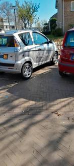 Te Koop, Diversen, Ophalen of Verzenden, 46 km of meer, 16 km/u of meer