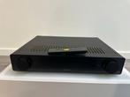 Arcam Radia A25 - Stereo versterker, Overige merken, Ophalen of Verzenden, Zo goed als nieuw, 120 watt of meer