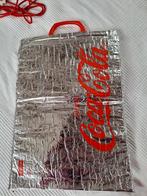 Coca-Cola tassen, Verzamelen, Ophalen of Verzenden, Gebruikt, Gebruiksvoorwerp