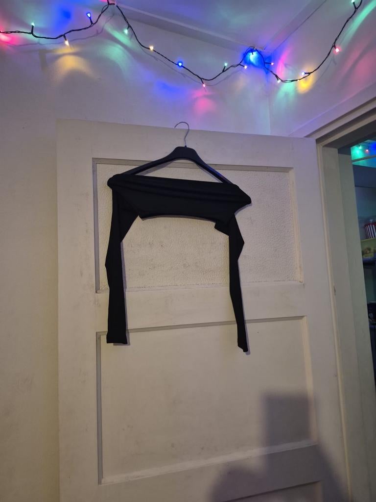 Maat loos, Ophalen of Verzenden, Minder dan 5 meter