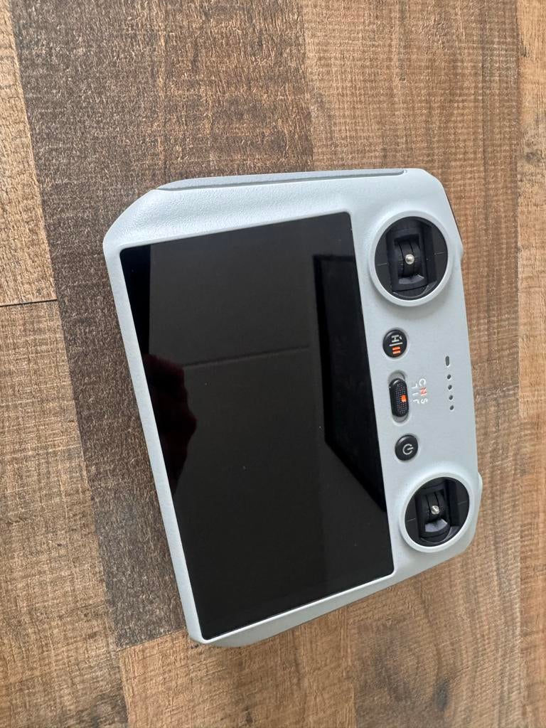 Nieuwe DJI RM330 Smart Controller - Ongebruikt, Ophalen of Verzenden, Nieuw, DJI