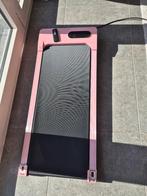 Loopband MOET NU WEG, Ophalen, Zo goed als nieuw, Overige typen, Overige merken