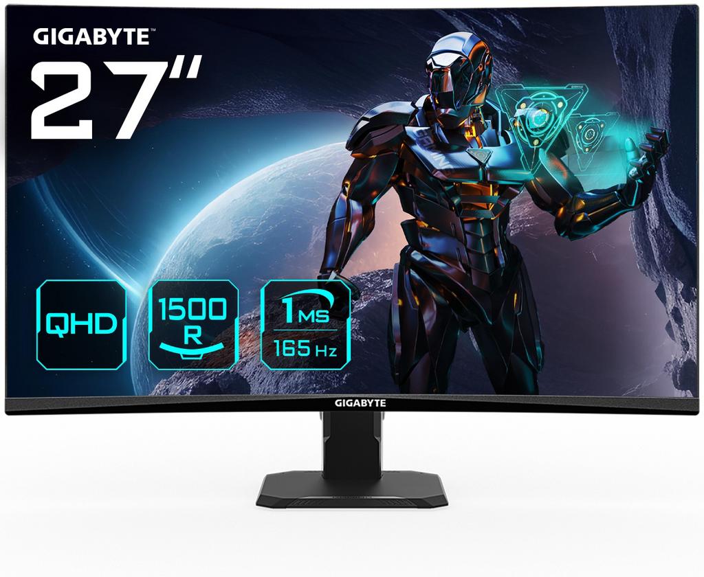 3 x curved monitor voor simracen triple sim setup, Computers en Software, Monitoren, Curved, VA, Minder dan 1 ms, Zo goed als nieuw