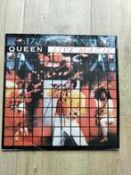 LP Queen - Live Magic, Ophalen, Zo goed als nieuw, 12 inch, Poprock