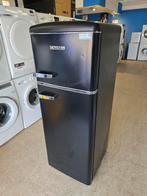 Severin RKG 8932 koelvriescombinatie | Retro | Gratis thuis✅, Ophalen, Jirnsum, 200 liter of meer, Met aparte vriezer