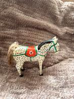 Paardje hout, Ophalen of Verzenden