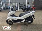 HONDA WW125A (bj 2022), Motoren, Motoren | Honda, Scooter, HONDA, Bedrijf, Onbekend