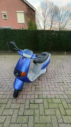 Piaggio Quartz | 70cc, Ophalen, Tweetakt, Gebruikt, Overige modellen