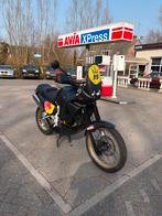 Honda All-Road XRV 650 Africa Twin RD03 Allroad!, Rijksstraatweg 248
3634AN  Loenersloot, NL, Bedrijf, Overig, AA Motorhandel Meijering