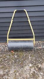 Te koop Gazonrol / tuinwals, Tuin en Terras, Hand-tuingereedschap, Ophalen, Gebruikt, Overige soorten