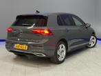 Volkswagen Golf 1.4 eHybrid GTE Adaptive Cruise|Carplay/Andr, Stof, Gebruikt, 4 cilinders, 245 pk