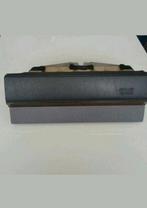 Passagiersairbag W124 S124, Ophalen of Verzenden, Mercedes-Benz