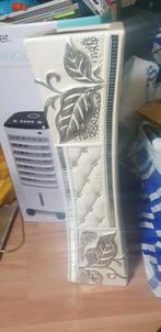 4 mooie vazen, Ophalen, Zo goed als nieuw