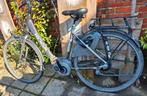 Koga E-Nova elektrische fiets, 47 tot 51 cm, Ophalen, Gebruikt, Overige merken
