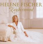 Helene Fischer  Cd Zaubermond, Ophalen of Verzenden, Zo goed als nieuw