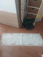 Tafelloper villeroy en boch, Ophalen of Verzenden, Rond, Minder dan 50 cm