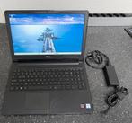 Dell Inspiron 15-3567 inclusief oplader, Met videokaart, 2 tot 3 Ghz, Ophalen of Verzenden, Dell