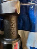 Nokkenas BMW V8, Ophalen of Verzenden, BMW