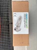 kweeklampen, Ophalen, Nieuw, Kweeklamp