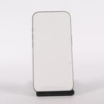 iPhone 17 512GB - Nieuw Uit Seal, Telecommunicatie, Mobiele telefoons | Apple iPhone, Apple, Nieuw, Support@apple.com, One Apple Park Way
Cupertino, CA 95014
United States