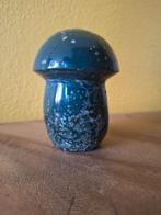 Paddenstoel oceaan jaspis, Verzenden