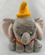 Disney Dumbo de Olifant Pluche Knuffel Simba Toys 25cm, Coolsingel 104, 3011 AG Rotterdam, Netherlands, Verzenden, Zo goed als nieuw