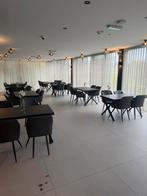 Te huur Hoofddorp Horecaruimte / Restaurant / evenementen